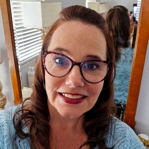 My weightloss is your fashion gain!